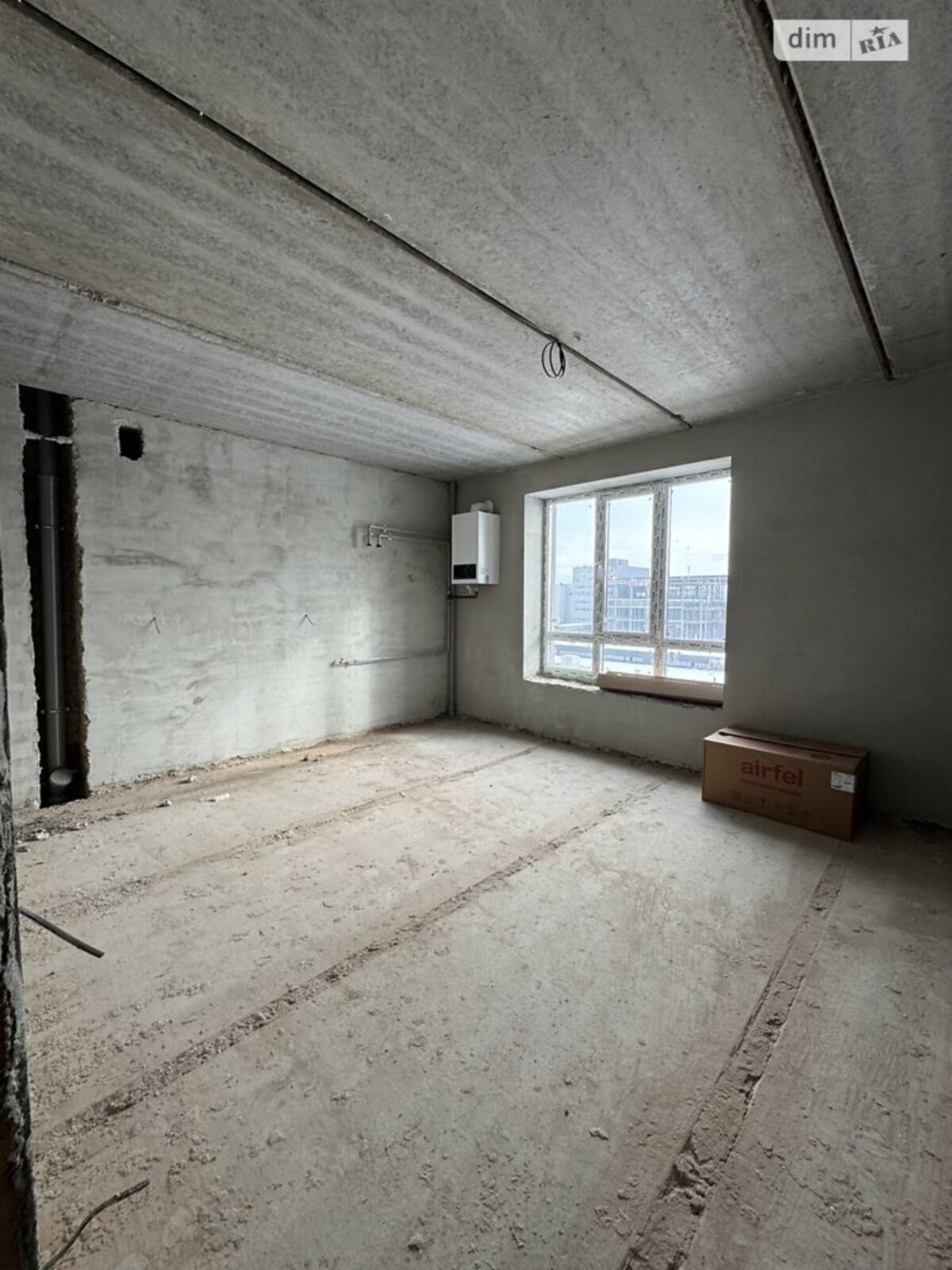 ✨ �������� ������ ��������: �������� 1� � �� ������������� ���� (��������) ���� 1