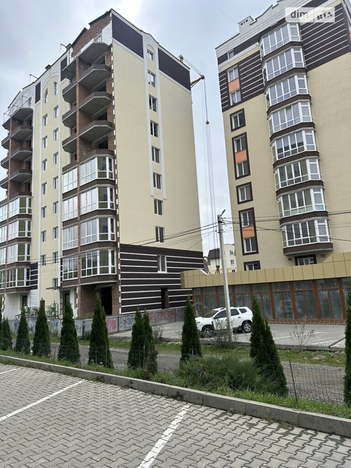 🏢  3-   .       ! 🌟  1
