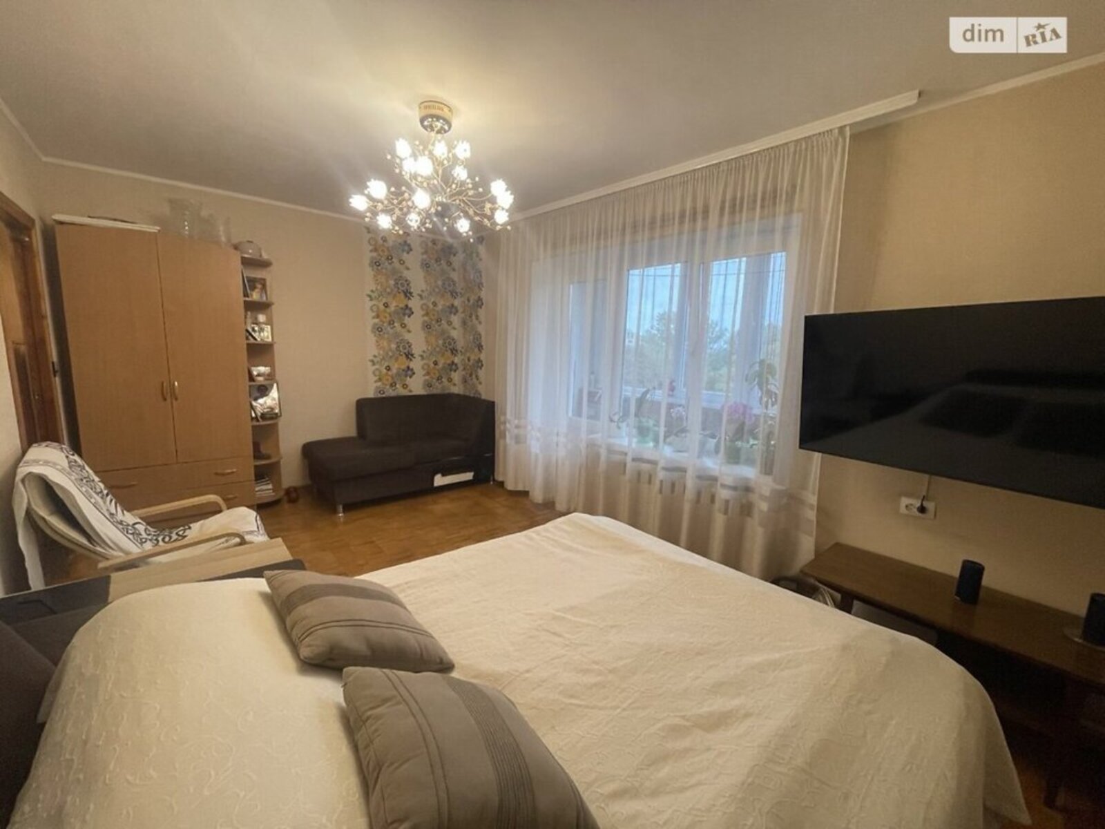 🏡 2-     . , 54/1  1