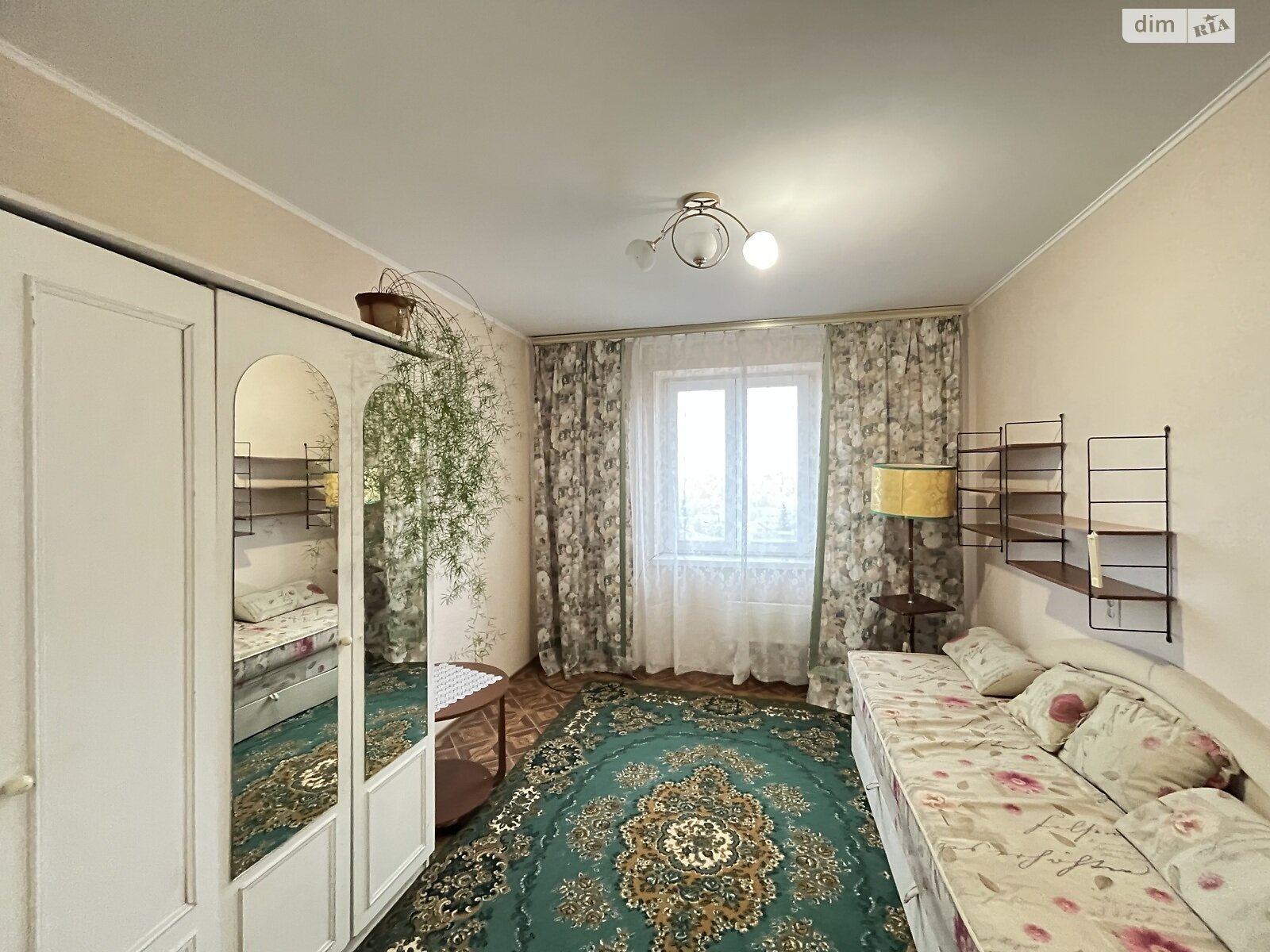 �������� 3-������� �������� �� ���. ������! 10 ������ �� ������! ✨ ���� 1