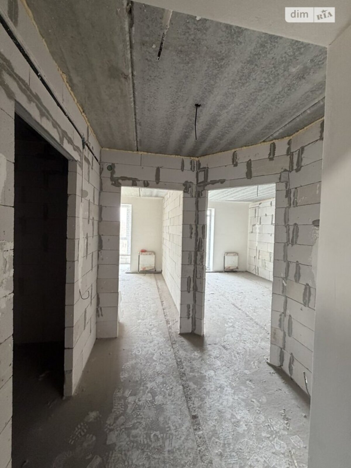 ����� ���� �� ���������� ������! ✨ ���� 1