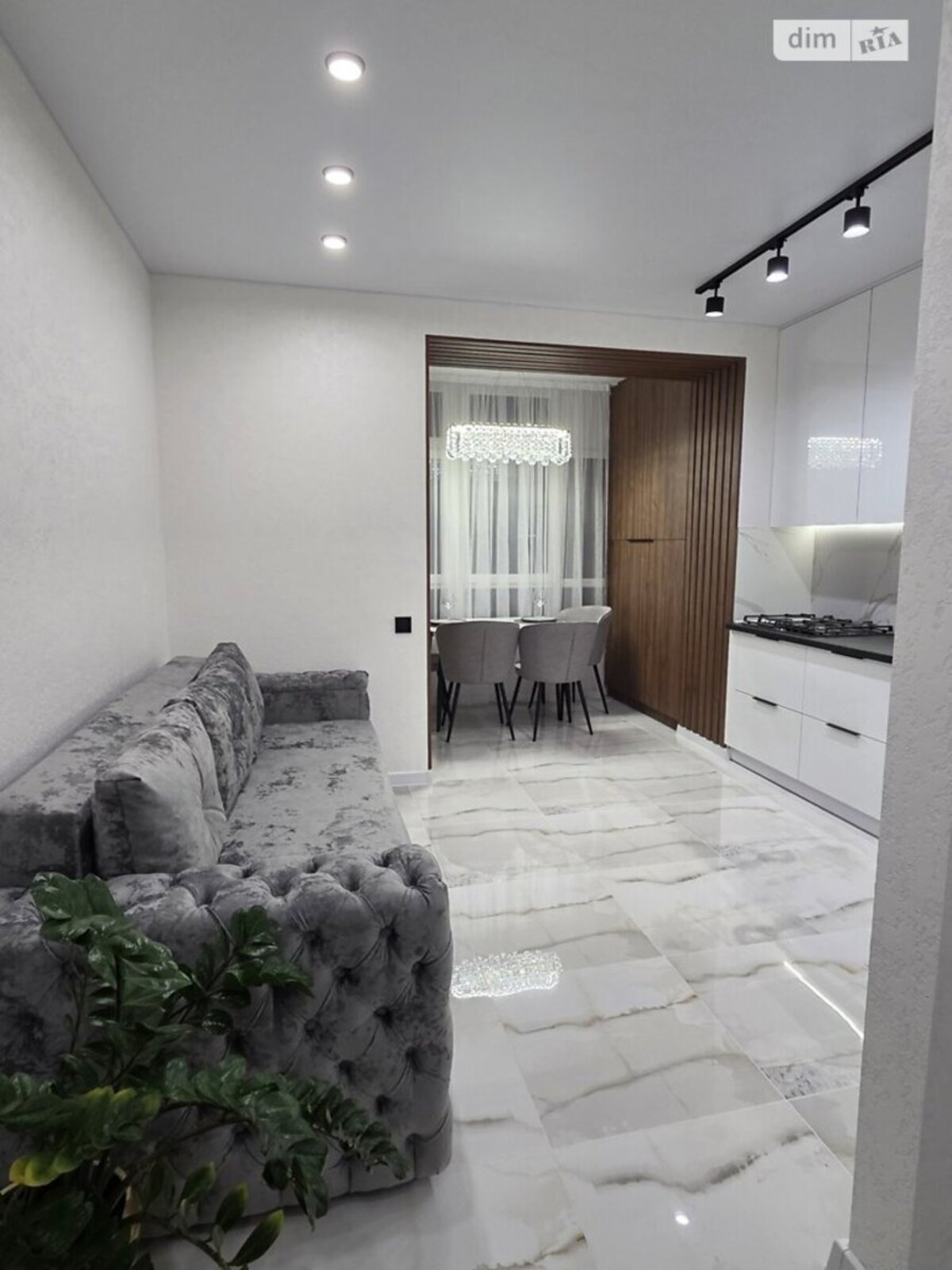 ✨ ����������� 2-������� �������� � ������� �� �����������-2� (��������)! ✨ ���� 1