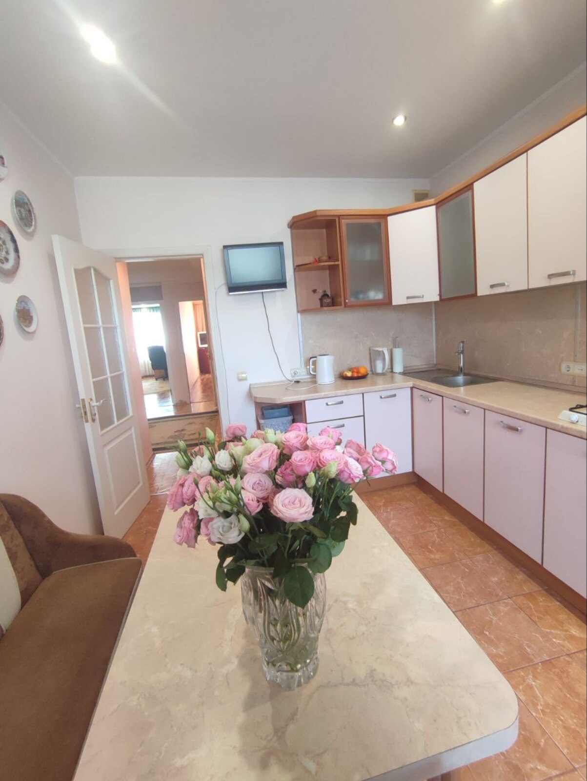 ✨ �������� 4-������� �������� �� �������� � ��������� ������ ��� ������ ������! ✨ ���� 1