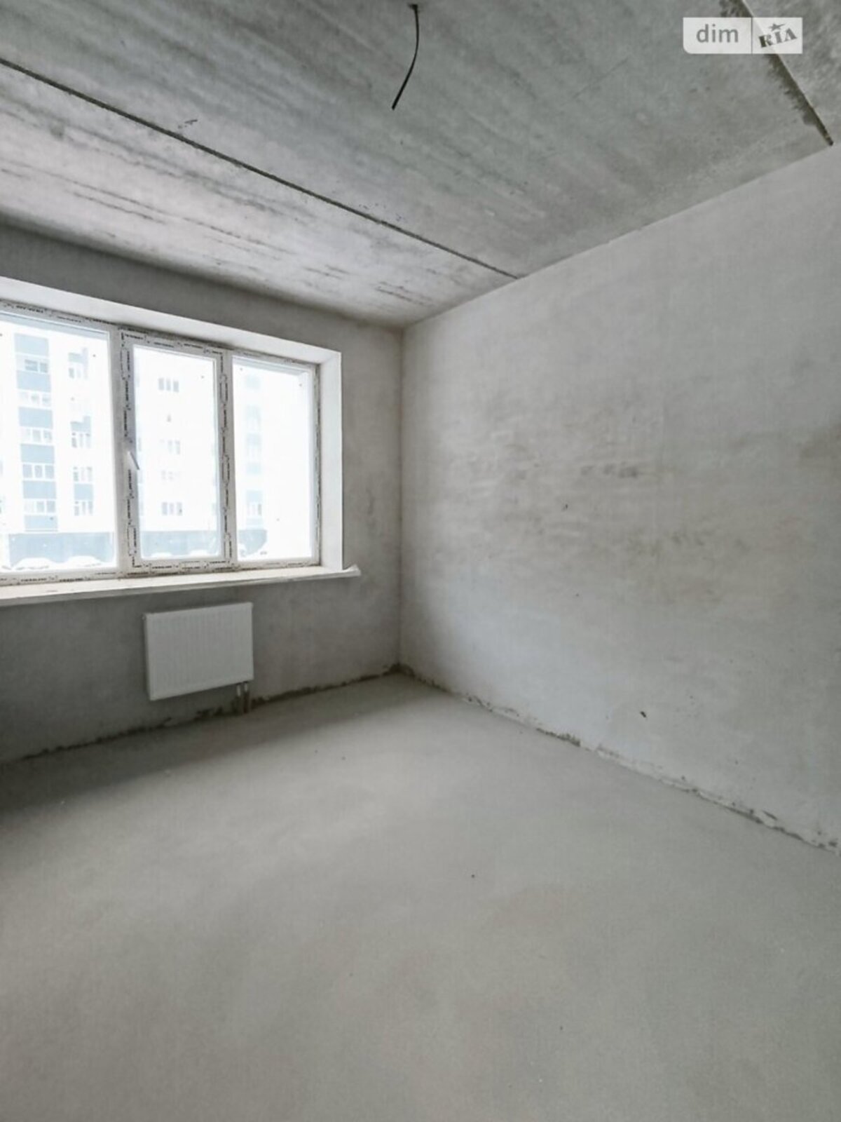 🌊 ��� ���������� ����� � �� Spring Town New Riviera! ✨ ���� 1