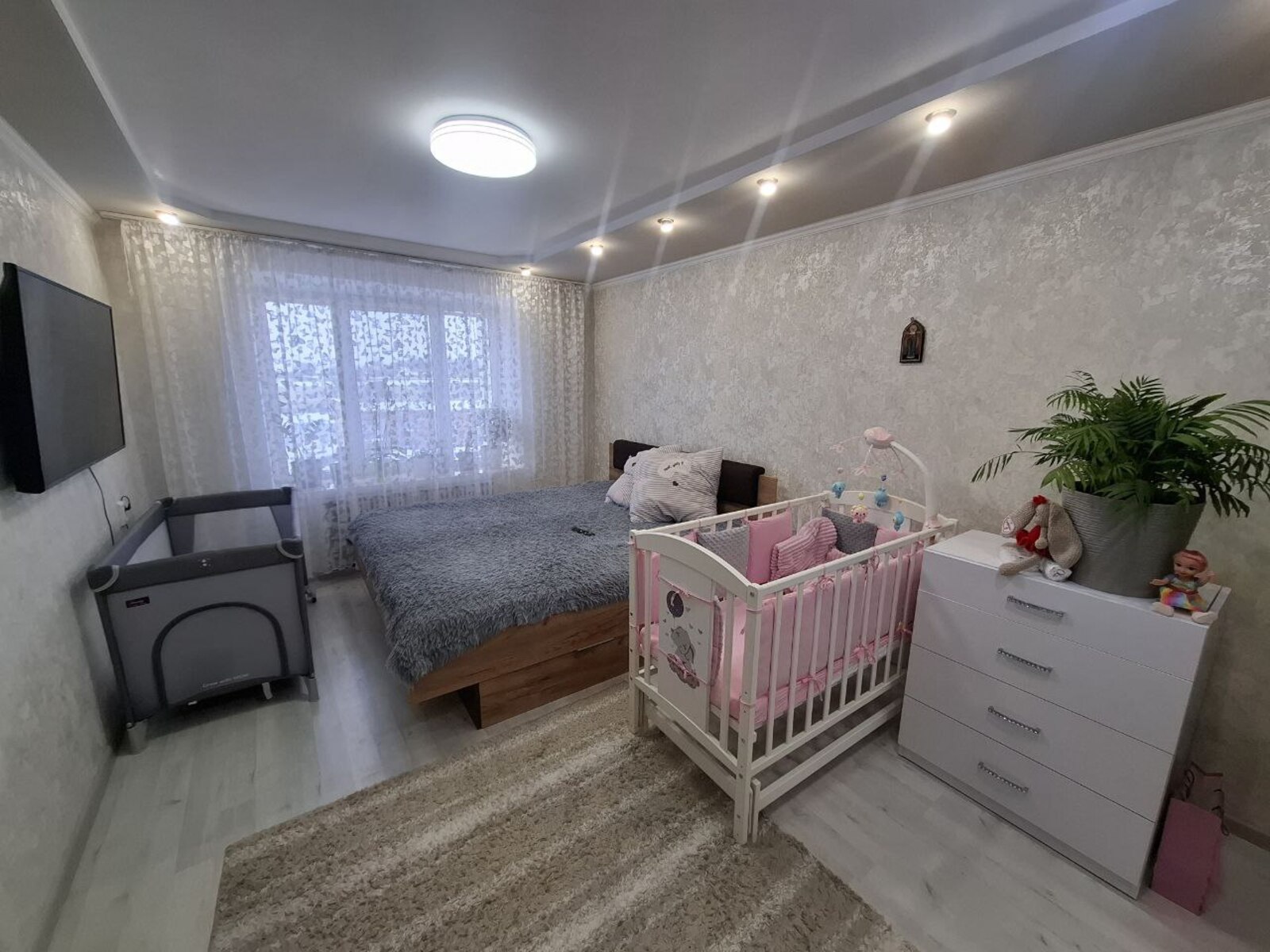 ✨ ������� ������ �� �������� ���� 1