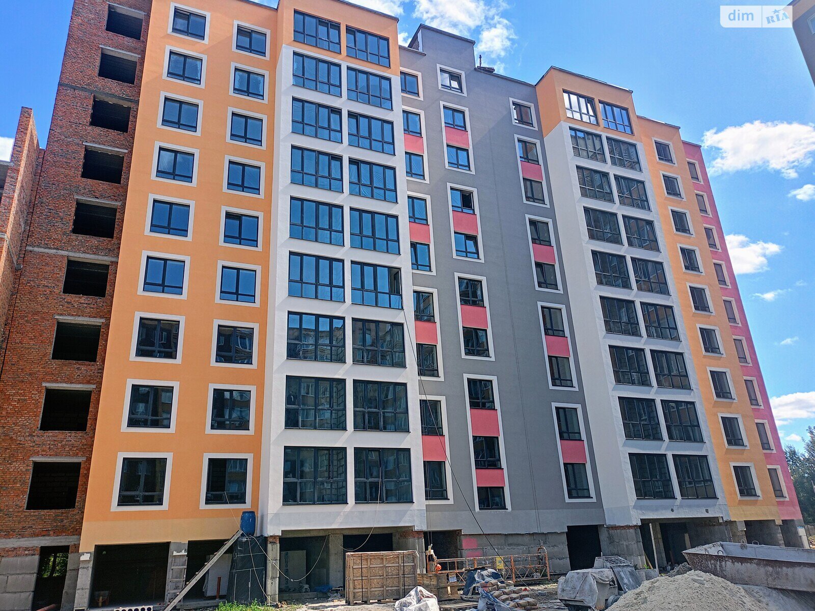 ✨         ! ✨  1