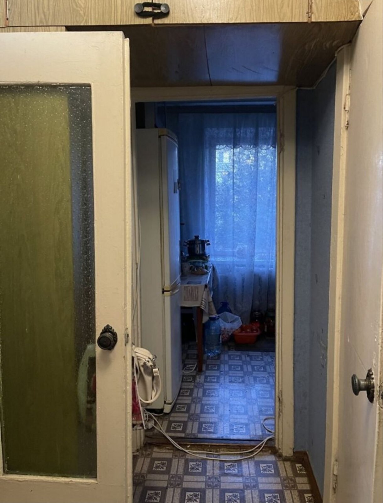 🏡 1-   ϳ- !  1