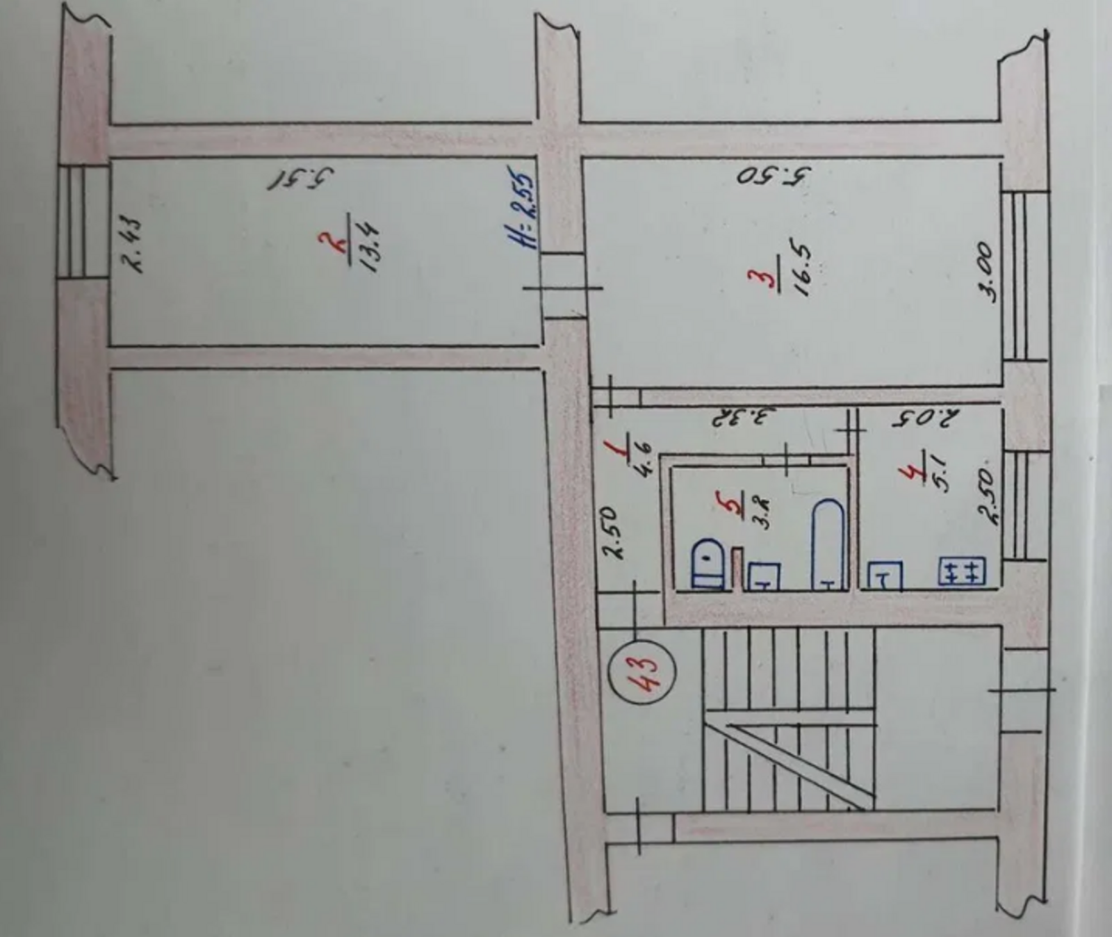 2-  , .,    1