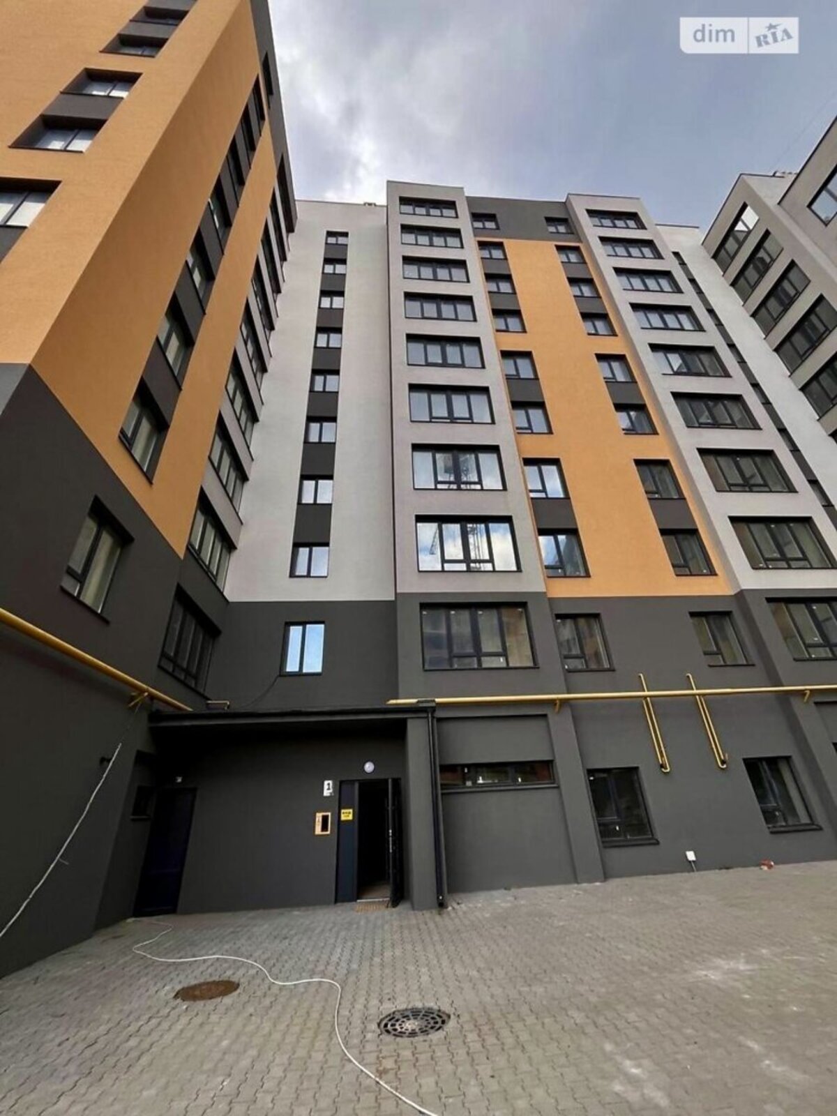 ��������� �������� ������ ��������, ������������, �����������, ������� ���� 1