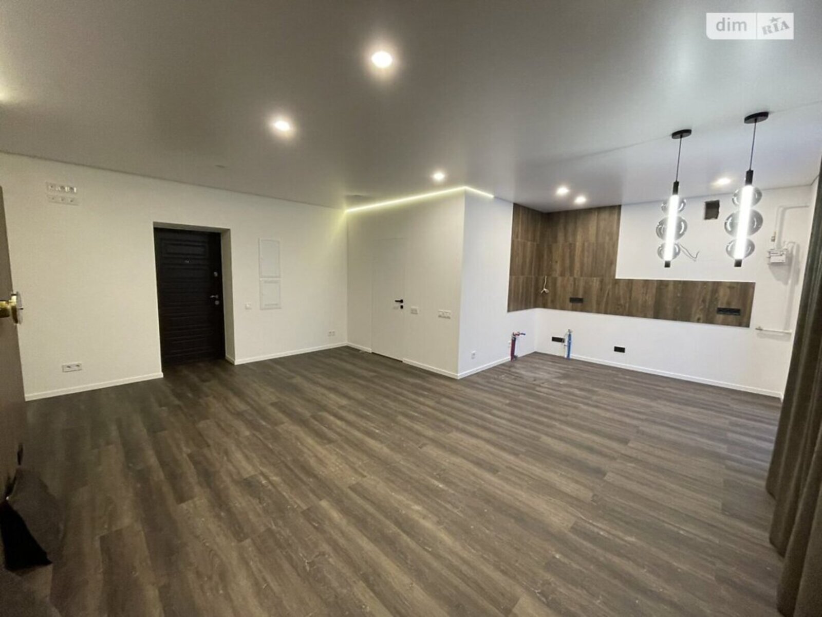 🔥 ���������! ������������ �������� � �� '���������' � �������� ������-²�������! 🔥 ���� 1