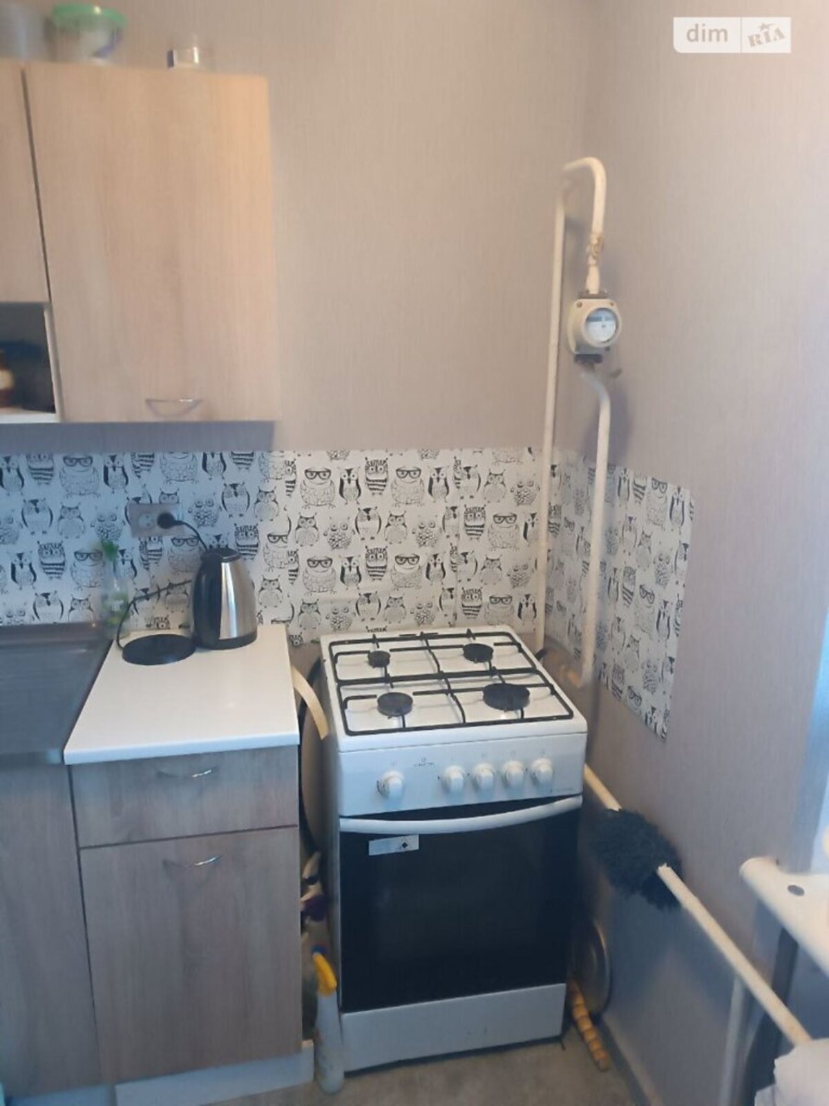 💎 ��������� �� �������: ���� �������� �������� �� ���. ������� ���������! ���� 1