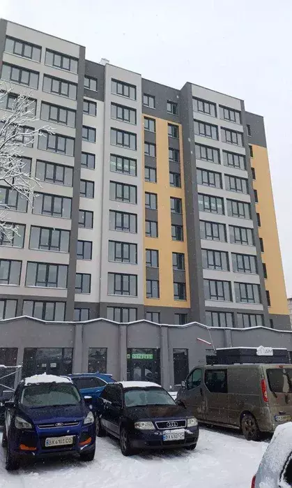 2-      'ĳ 3' !  1