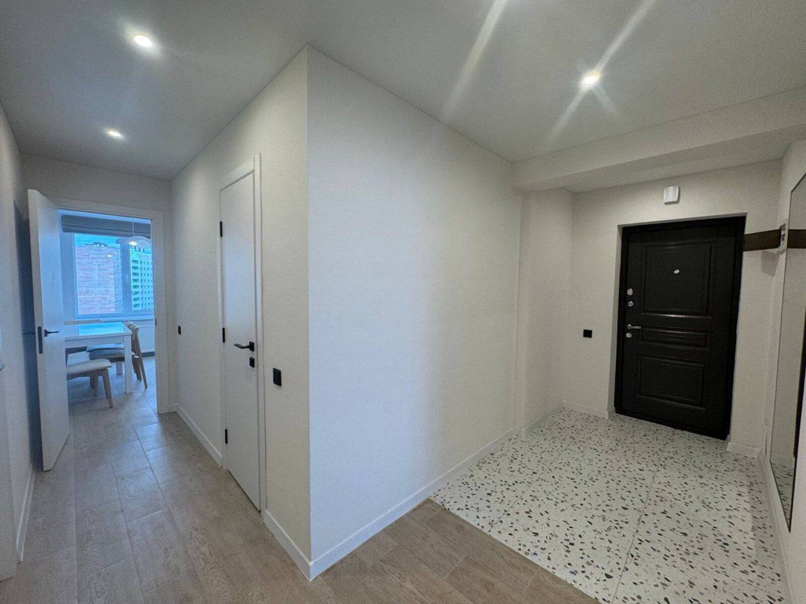 ВИДОВА ДИЗАЙНЕРСЬКА КВАРТИРА В ЖК 'GRAND ROYAL' (ОЗЕРНА) 🔥 фото 1 ВИДОВА ДИЗАЙНЕРСЬКА КВАРТИРА В ЖК 'GRAND ROYAL' (ОЗЕРНА) 🔥 фото 1