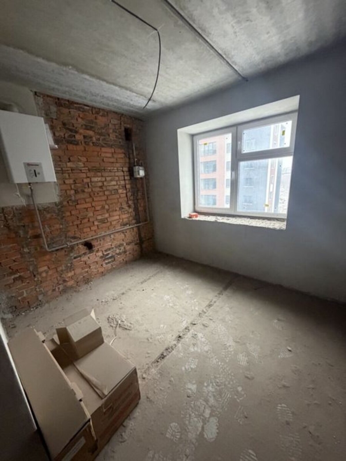 ✨ ��ò��� �������ֲ� �� ����Ͳ�! 1� �������� � �� ��²��� 🏢💎 ���� 1