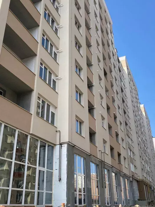  2- ,       1