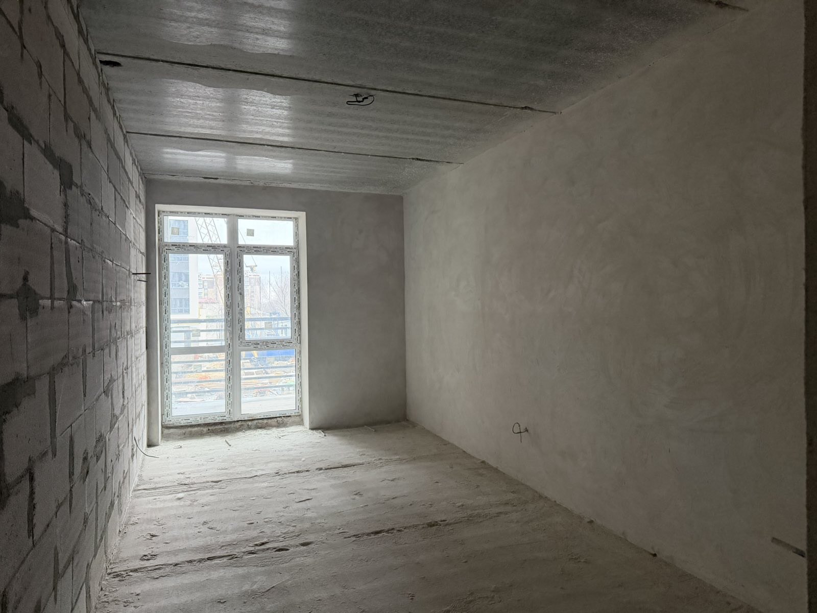 �������� 2-ʲ������ �������� � �� '������� ����������-3' (��������)! 🔥 ���� 1