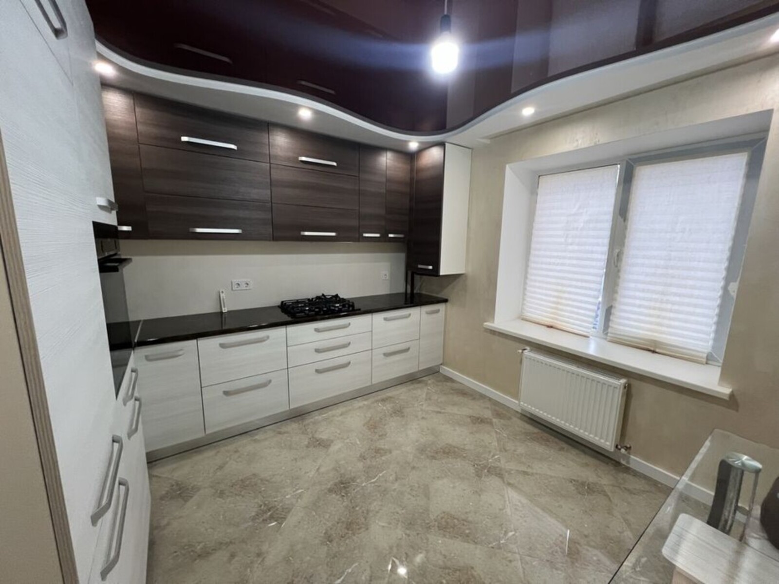 ������� 3� �������� �� �������� � ����� ������, � ����� ����� �� ���! ���� 1