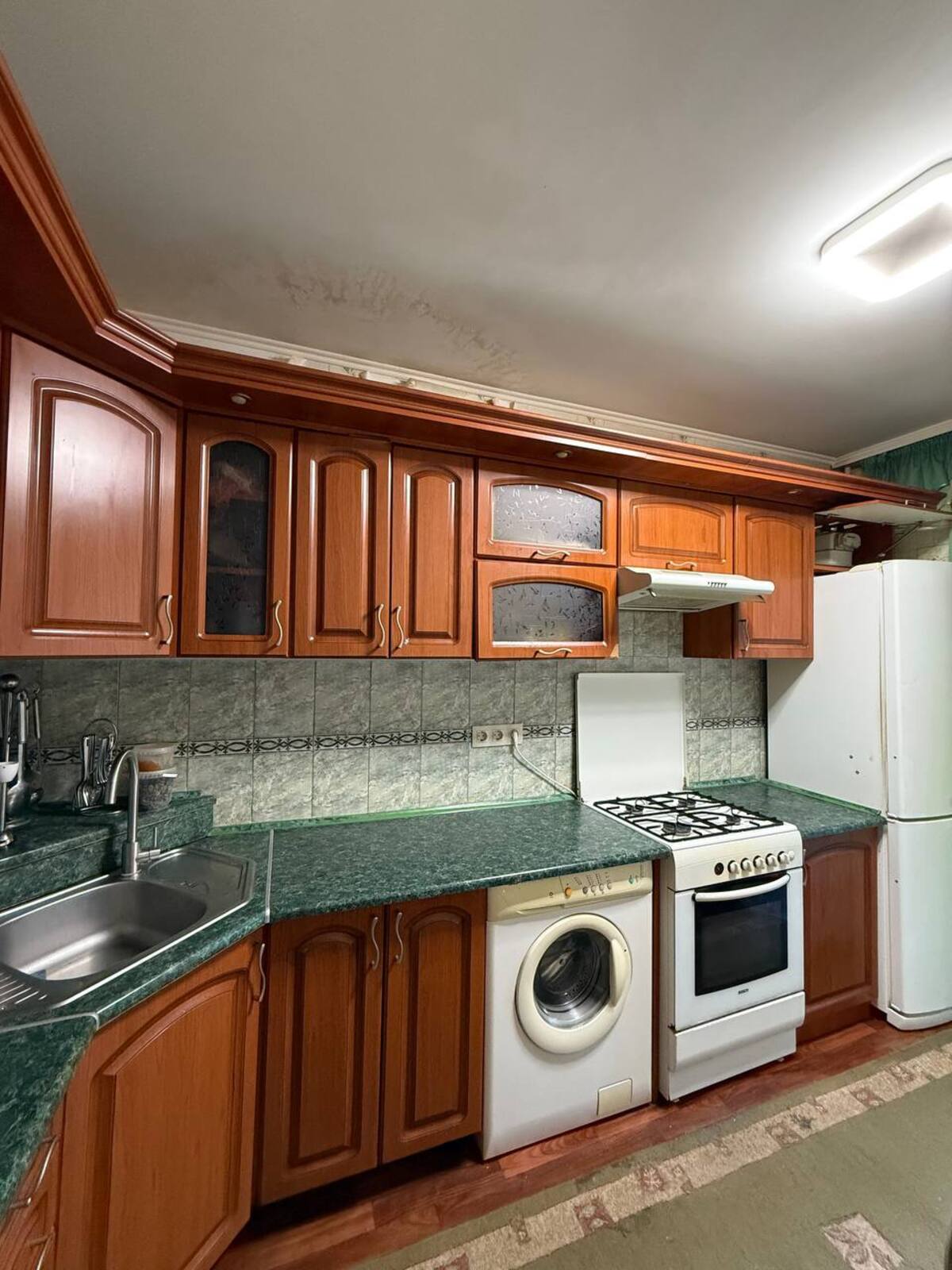 3-������� �������� � ���. ���������, 44 ���� 1