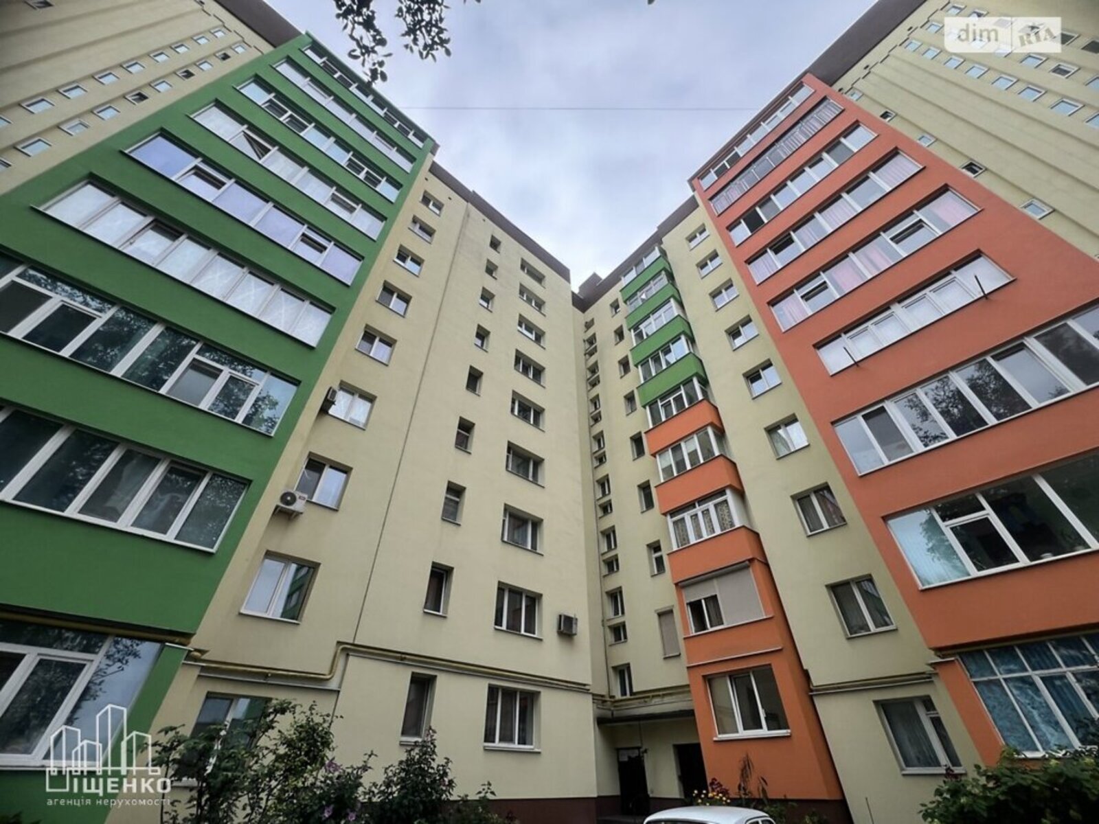 🏠 1-      2  1