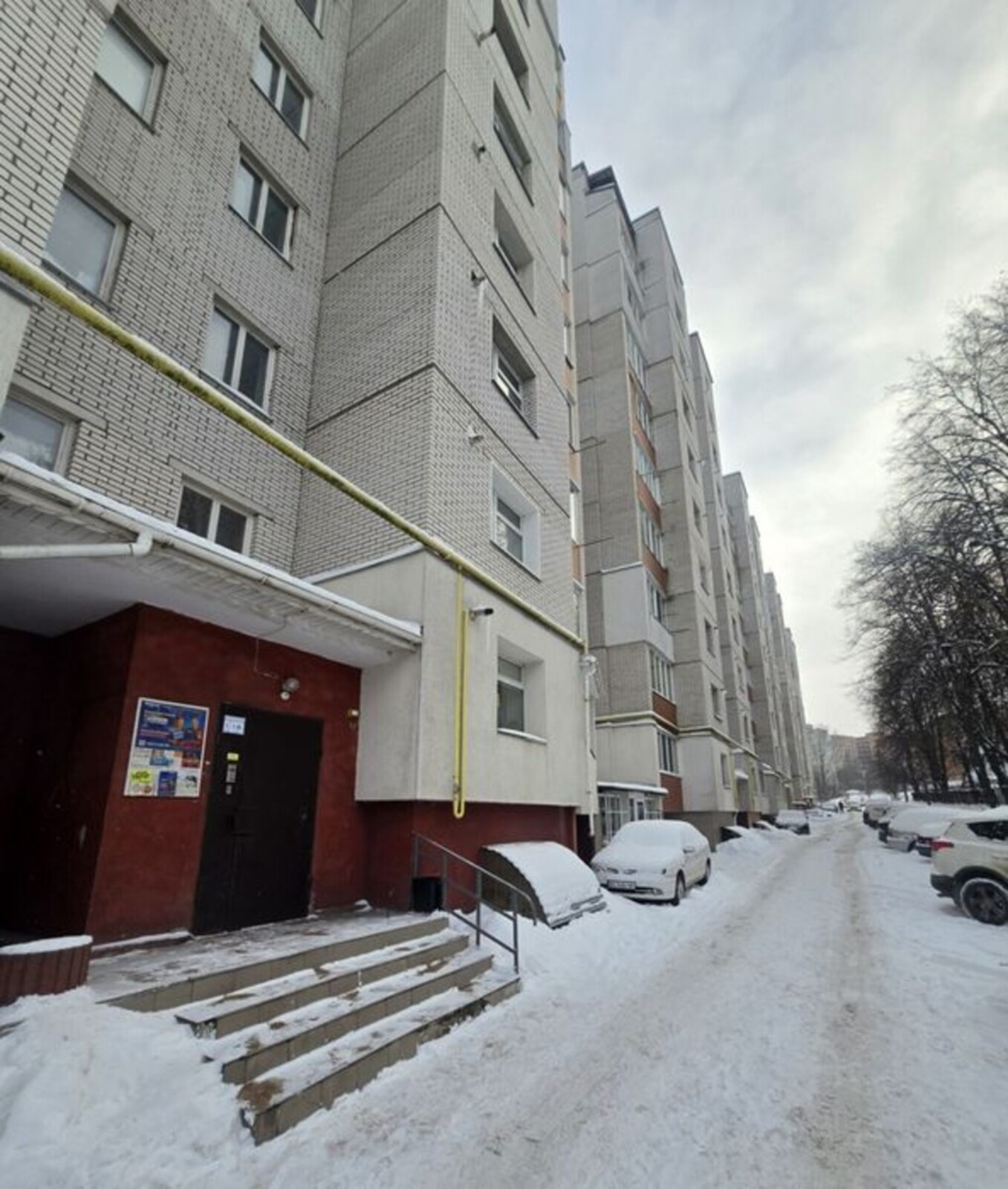 🔥 �������� 3-ʲ������ �������� � ��������² ���� ��� ���� 1