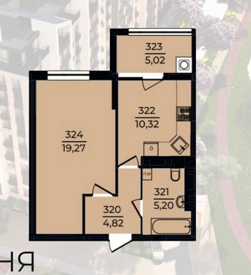 ��������� �������� ������, ������������, �����������, �������� ���� 1