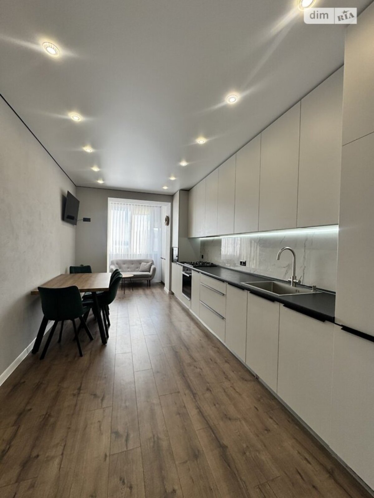 ������� 2-������� �������� �� ������� � ��� ��� '�����' ���� 1