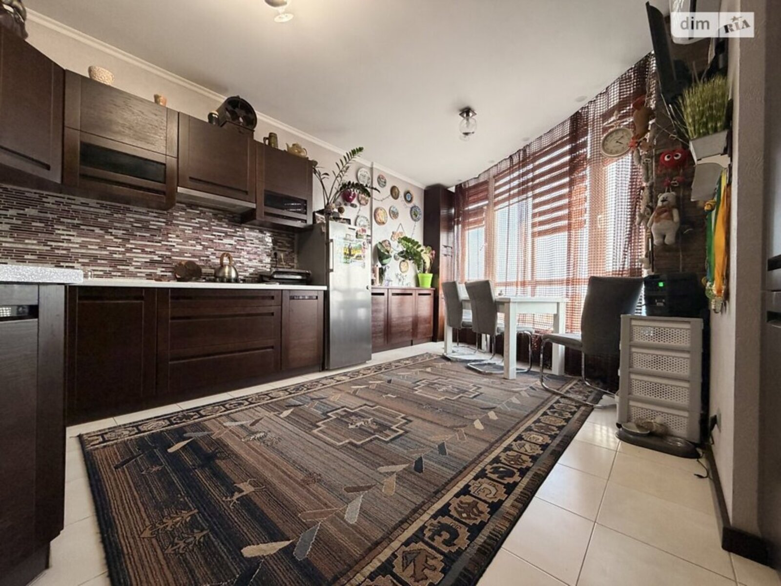 ✨ ����������� ���������� �� �������� �� ���. �����������! ✨ ���� 1