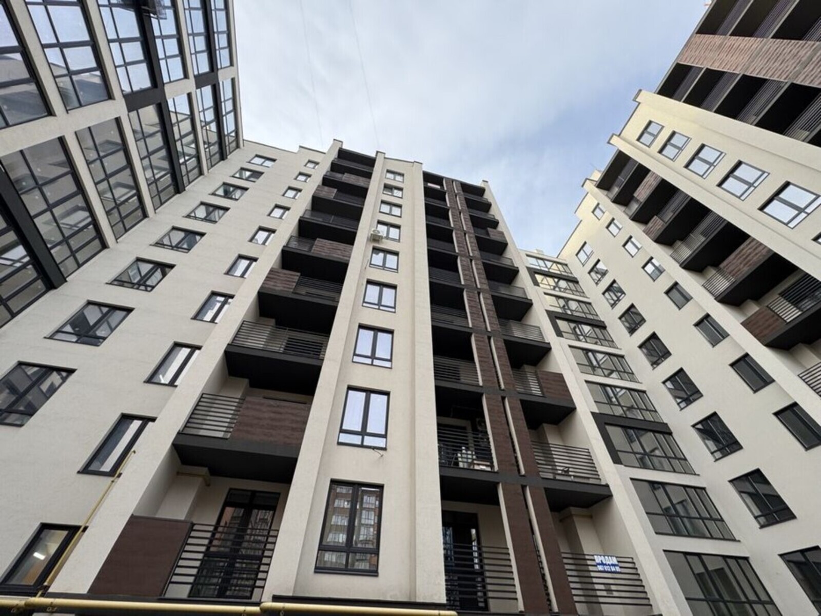 🔥 ������������ �������ֲ� � �� �������� ���������� 2� � ����� ��� � ����Ͳ 2026 ����! 🔥 ���� 1