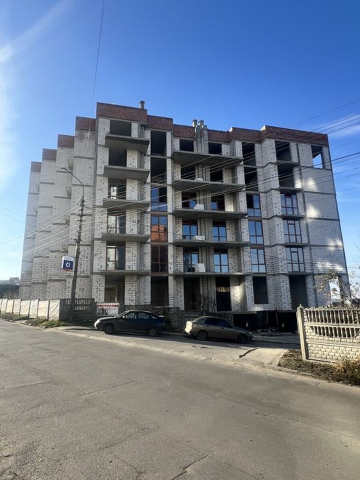 1-ʲ������ �������� � �������� �� � ���. �����������, 7! 🔥 ���� 1