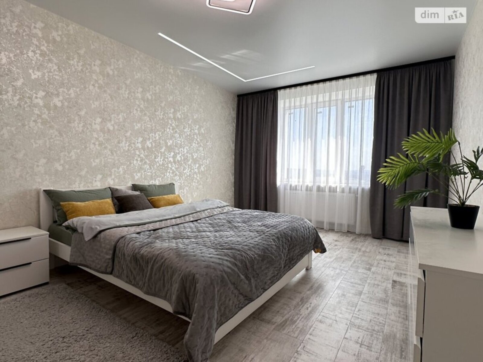 ✨ ��������� 1.5-������� �� �������� � �������� ���� (��������� �2)! ϳ������� �� ������Ͳ ��������! ✨ ���� 1