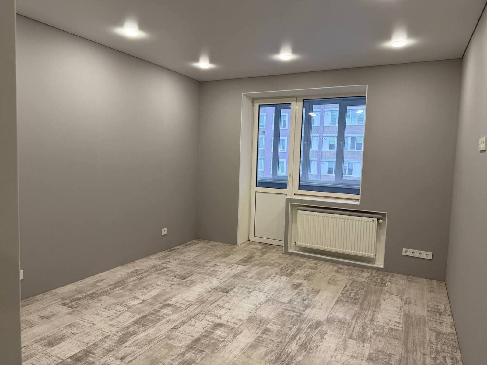 3-ʲ������ �������� �� ������ֲ � ��� ���� ���������� ���! 🔥 ���� 1