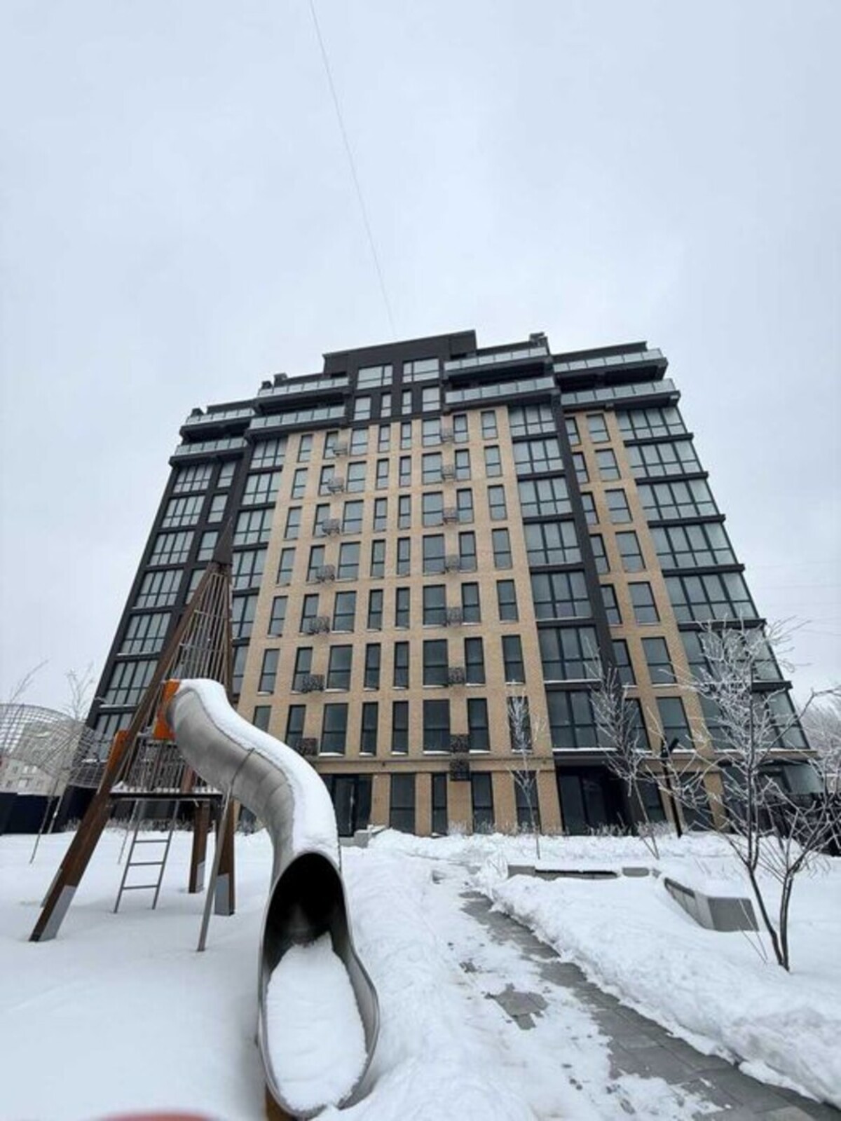 ✨ ���� �������� ���������� ��� ����� � �������� 134 �² � �� Harmony Garden! ✨ ���� 1