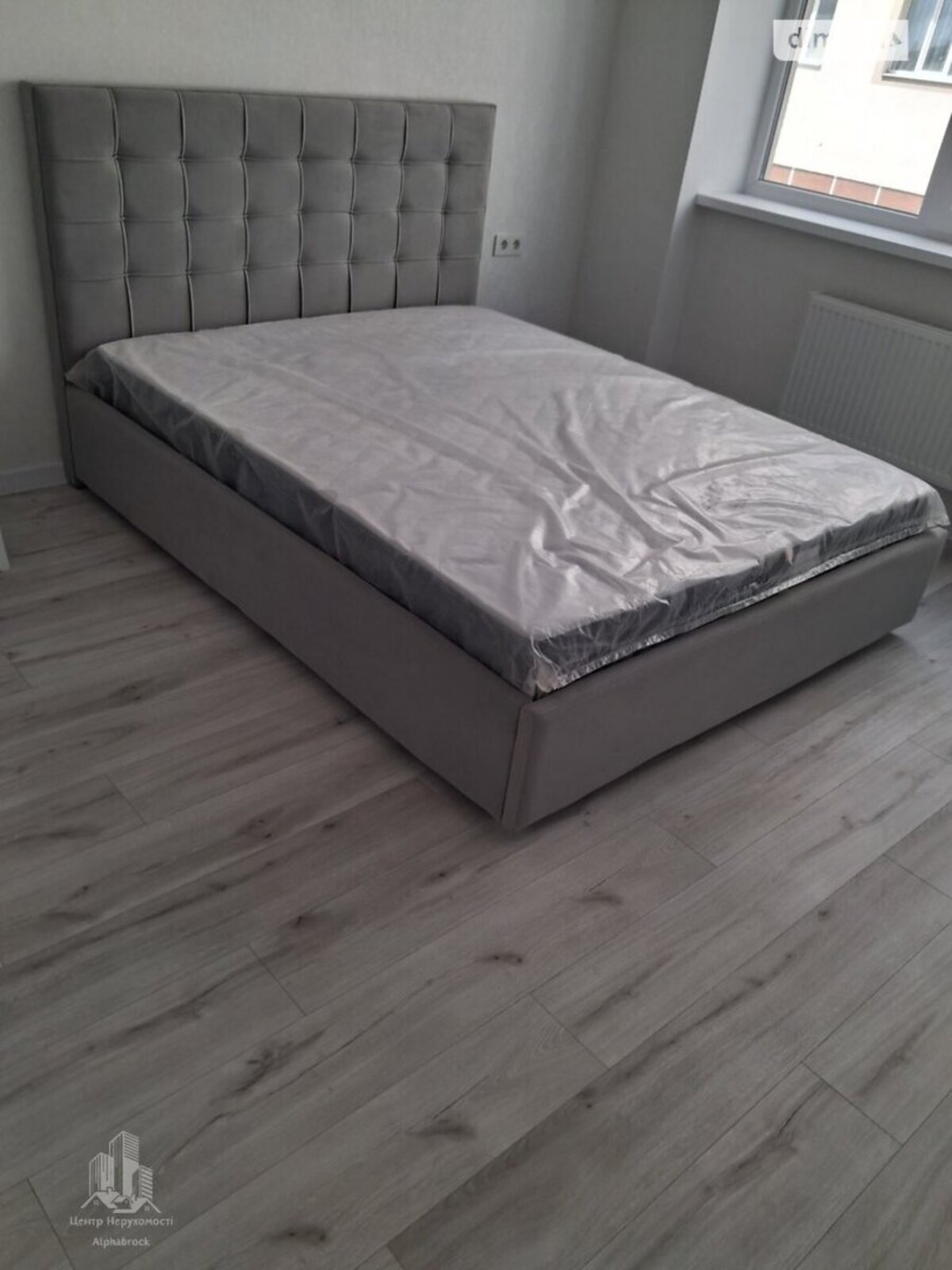 Продаж 1к квартири 45 кв. м на вул. Кармелюка фото 1 Продаж 1к квартири 45 кв. м на вул. Кармелюка фото 1