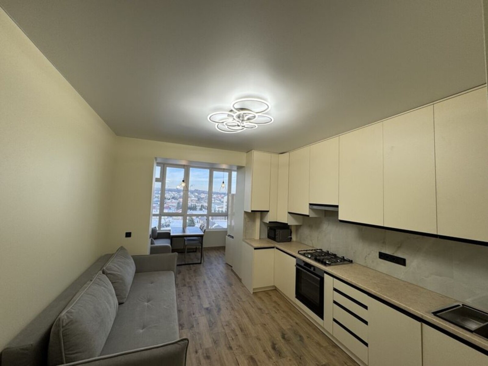 1-ʲ������ �������� � ��������� �� ��������ɻ! 🔥 ���� 1