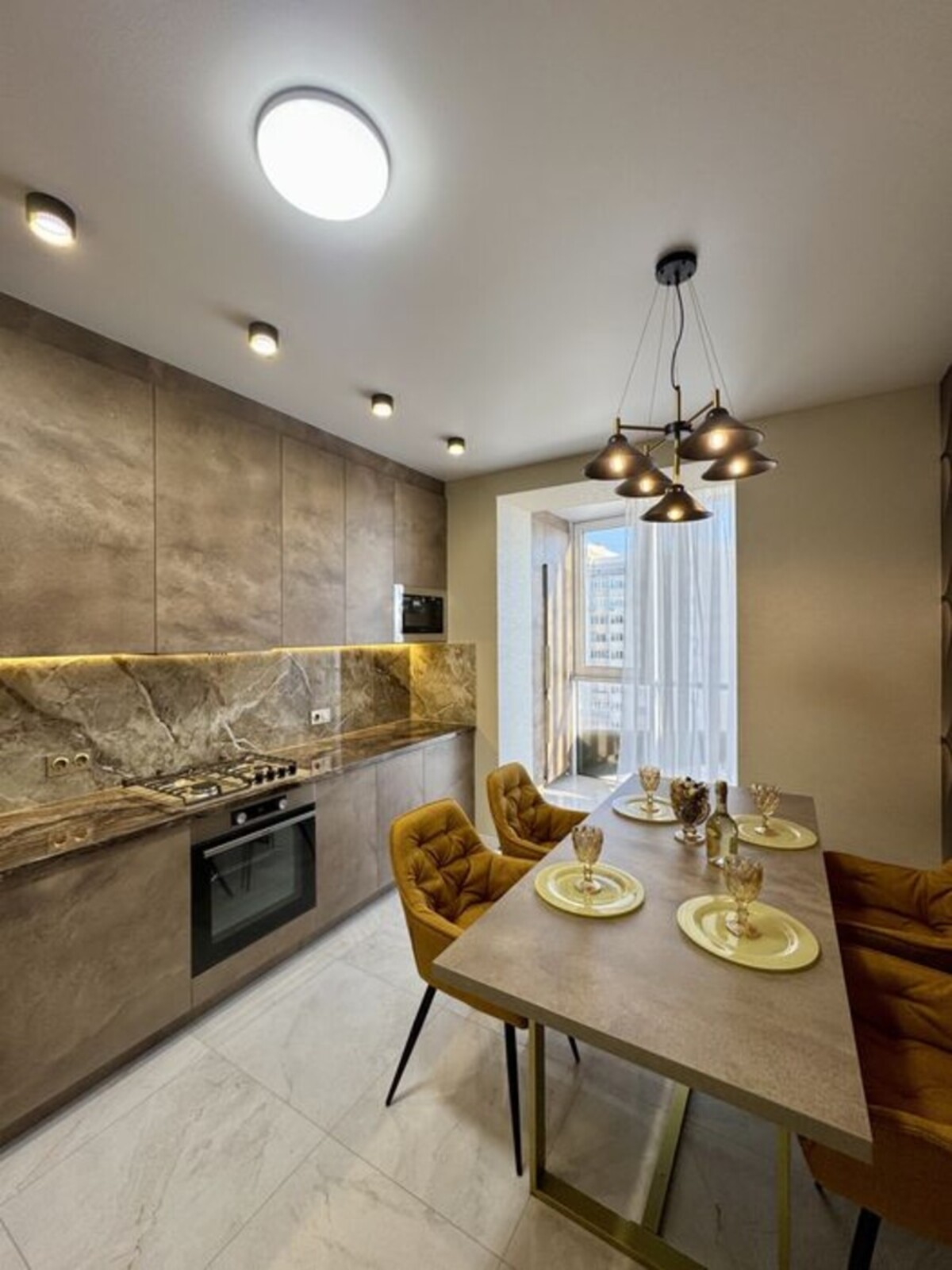 🔥 ���ʲ� � ������� �� ����Ͳ�! �������� 2-ʲ������ �������� � ���������� �����! 🔥 ���� 1