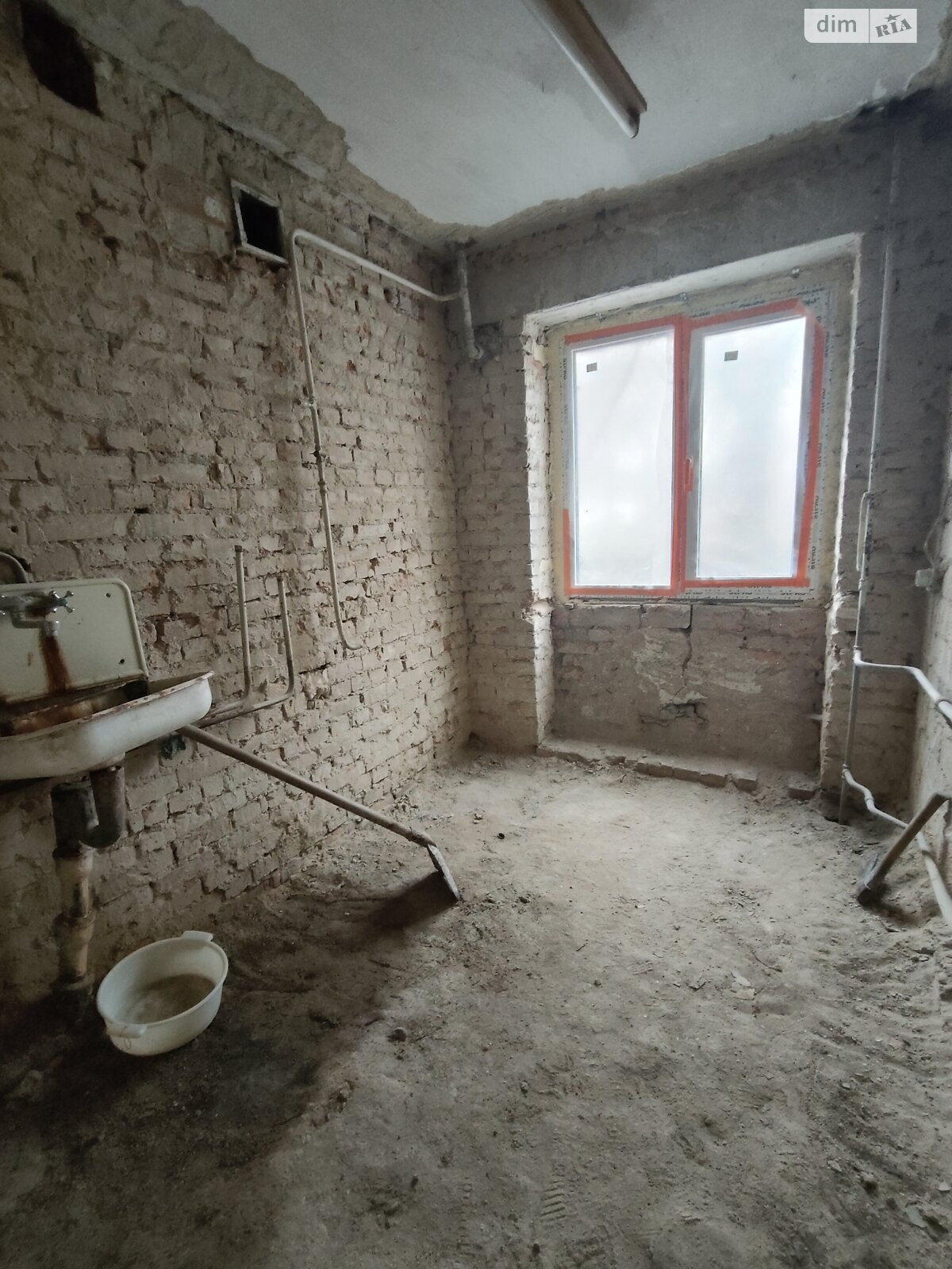 ✨ ��� ���� �� ������ ���������� ��� ������ ����� � ������! ✨ ���� 1