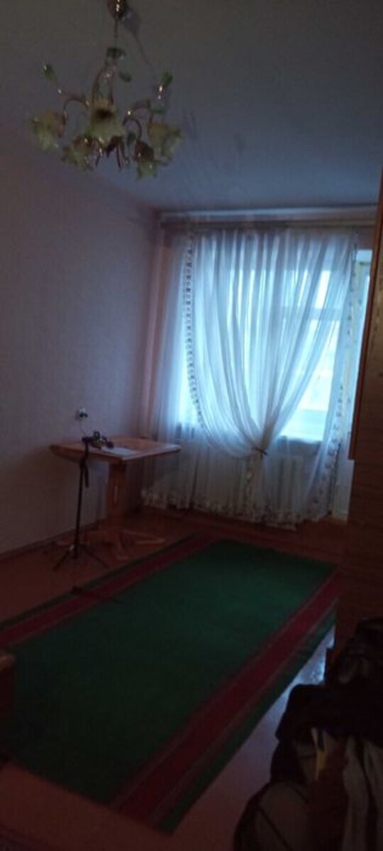 🔥 ��ò��� �������ֲ� �� ϲ�������� ����Ĳ � ���������� � ���Ĳ������ ʲ�������! 🔥 ���� 1