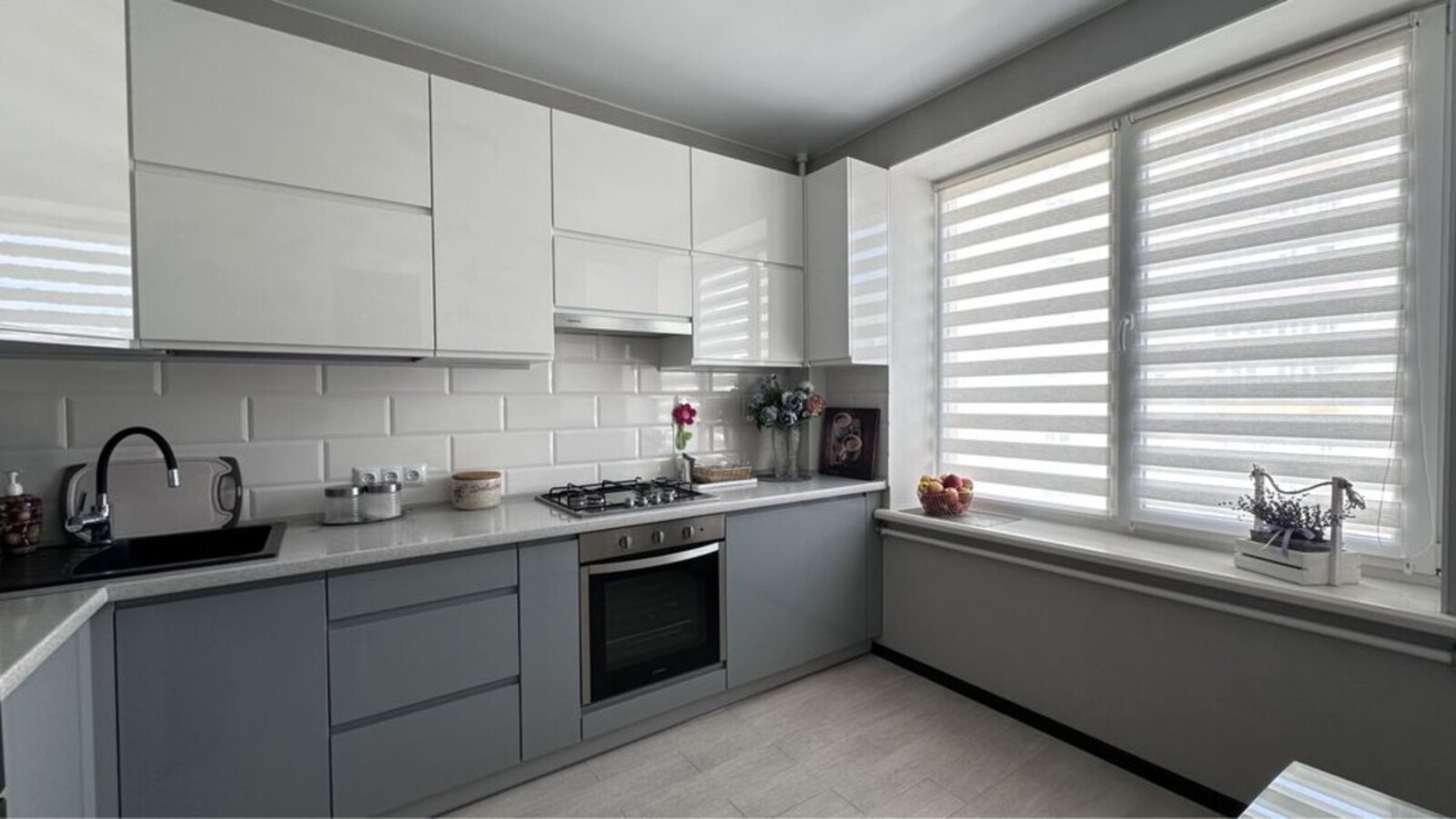 2� �������� �� ������� ���� 1