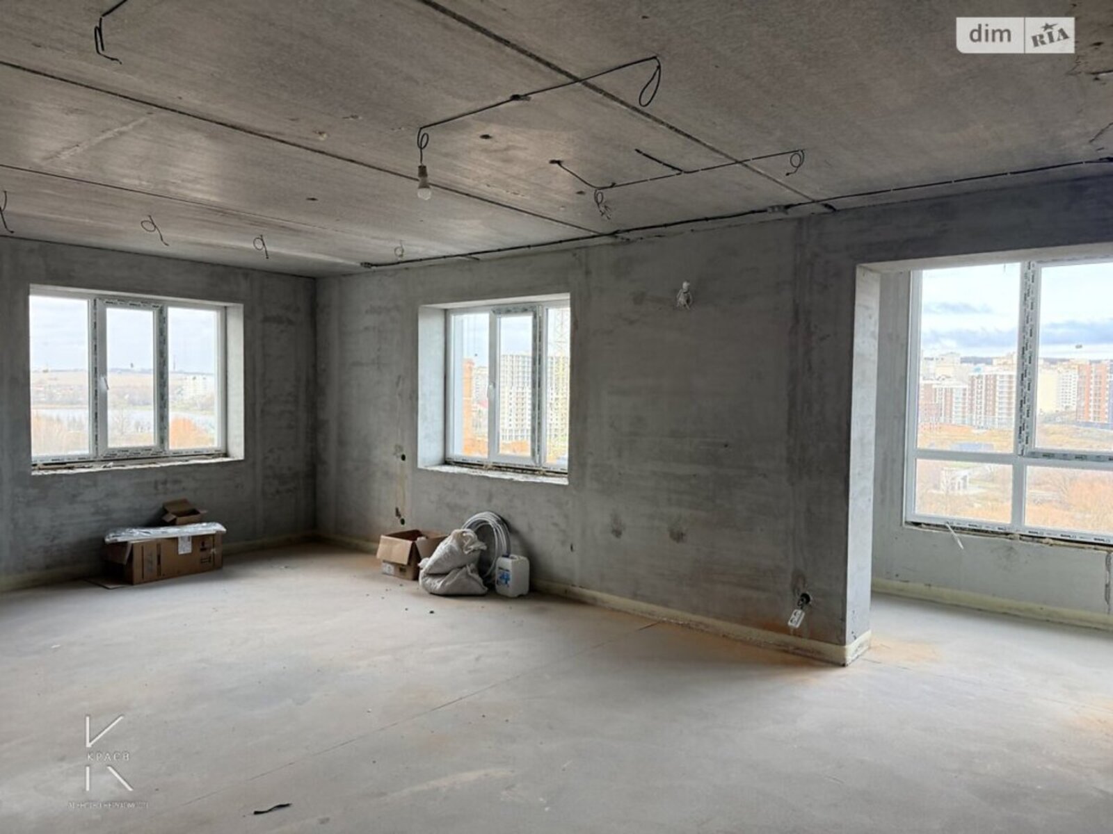 ✨ ����������� ��������� 3-������� �������� � �� �������������� � �������� �� ������! ✨ ���� 1