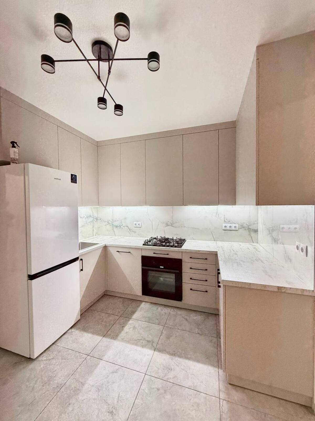 🔥 ���ʲ��� 2-ʲ������ �������� � �������� � �� ��������ɻ! ����� ϲ� ������������! 🔥 ���� 1