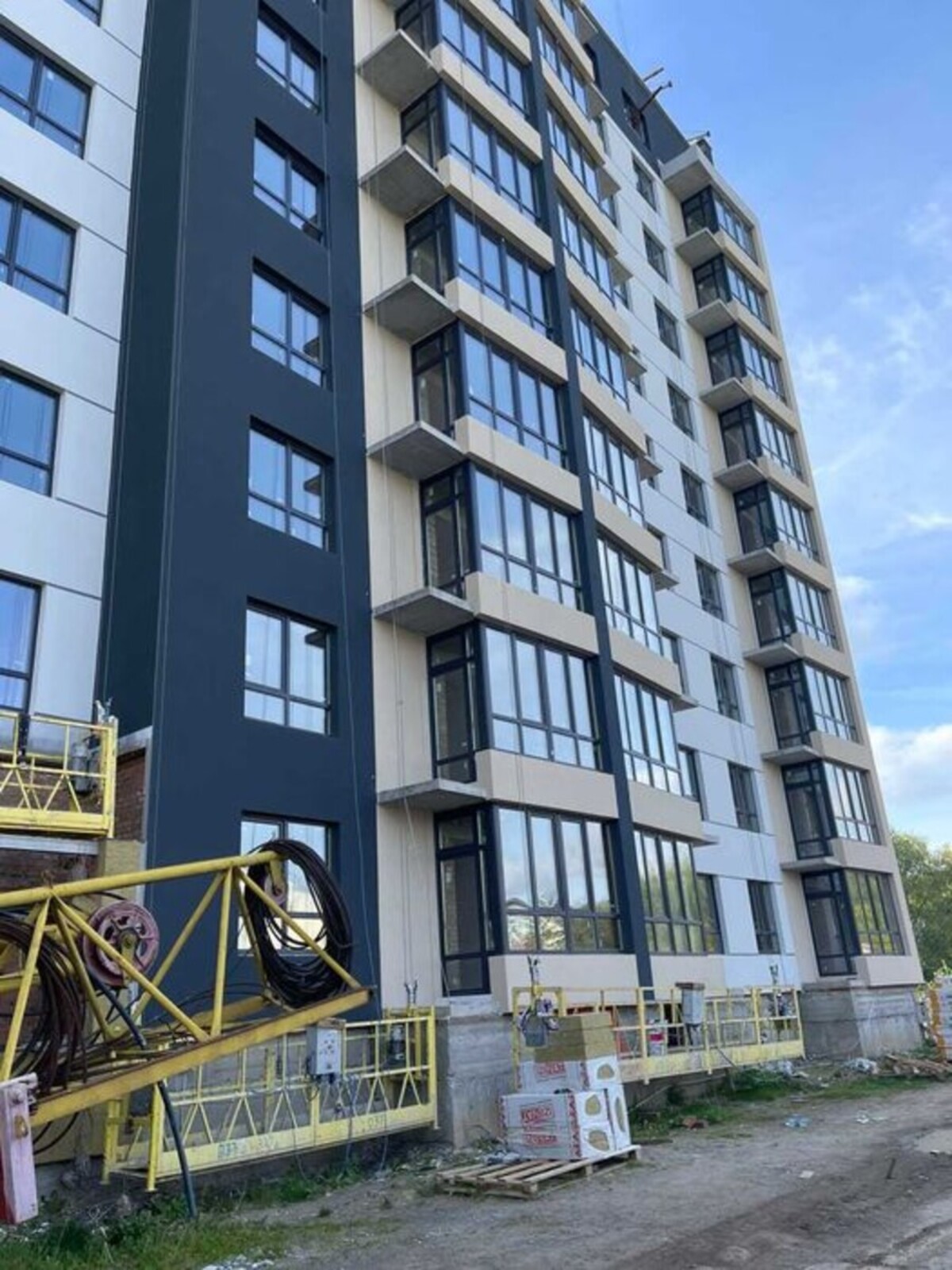 �������� 2-������� �������� � �� ��������, ���. ����������! ���� 1