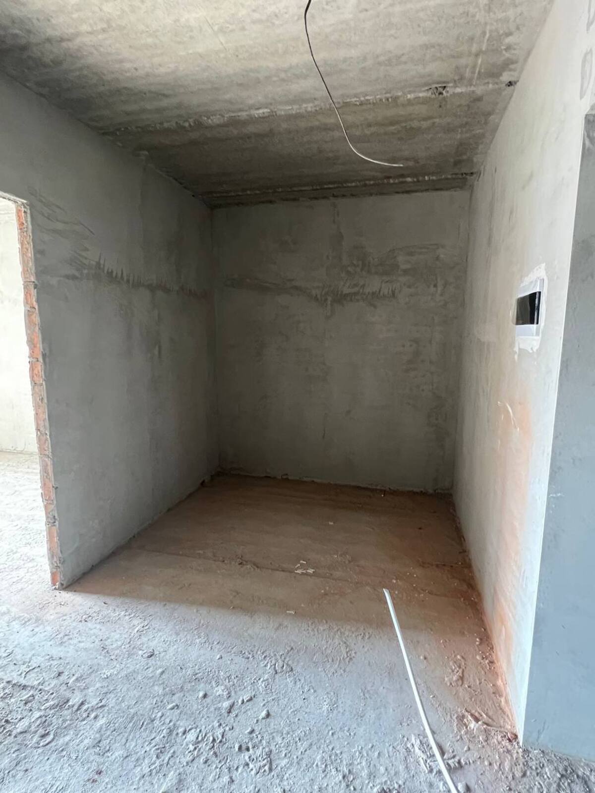 1� �������� � �� ������������� ���ʻ 🏢🌳 ���� 1