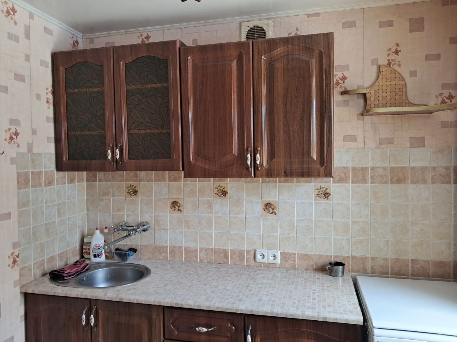 ✨ ��������� �� �������: 1� �������� �� �������� (�������� ����) ���� 1