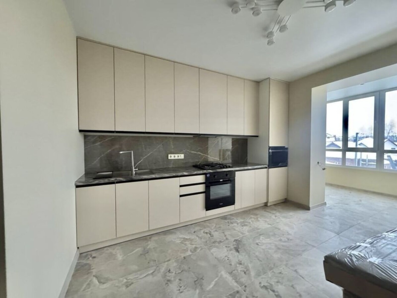 ������� 1 ������� � �����, �������� �������� ���� 1