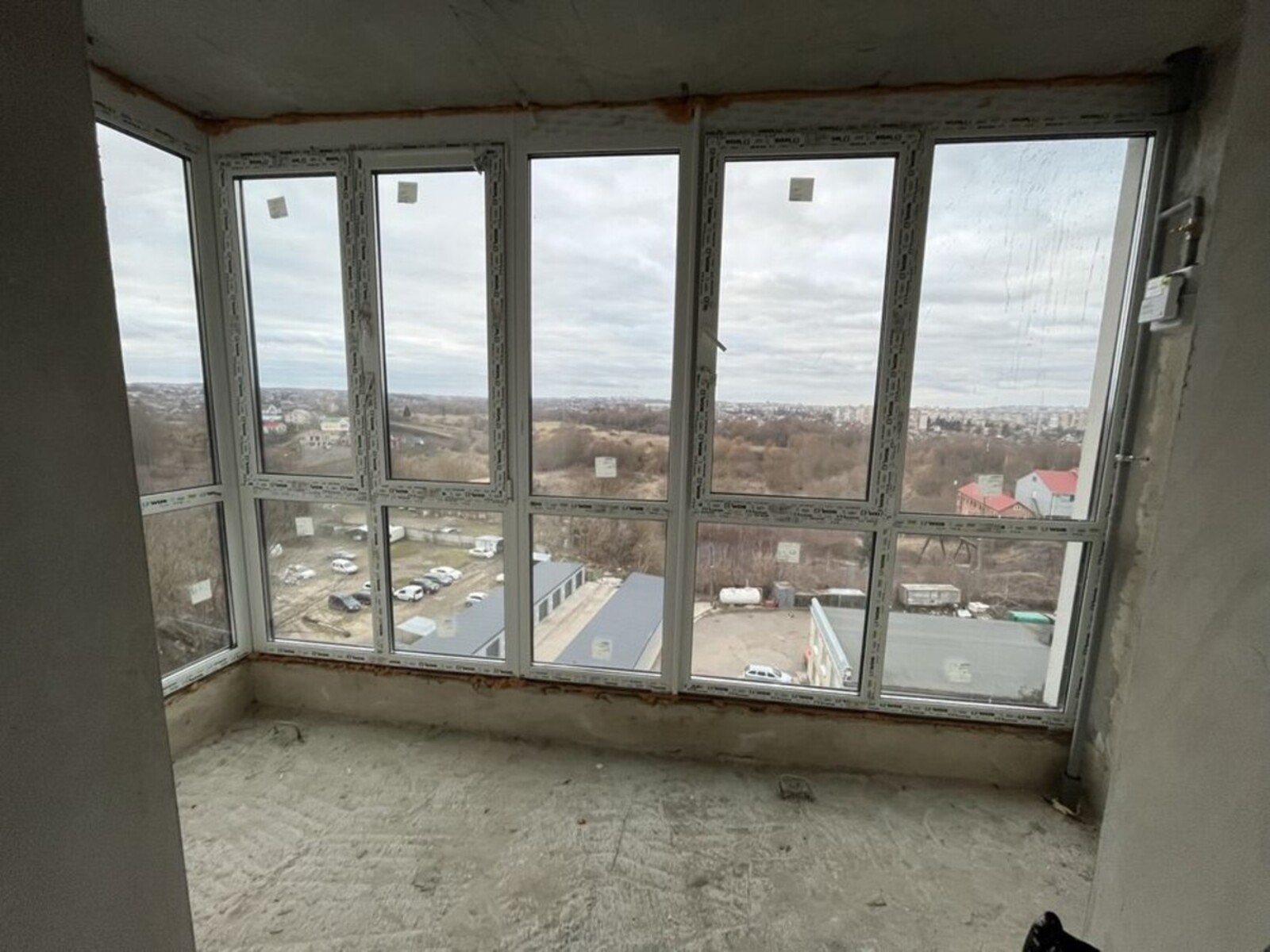 1-������� �������� � ��������� �����-����� �� '������� ����������-2' ���� 1