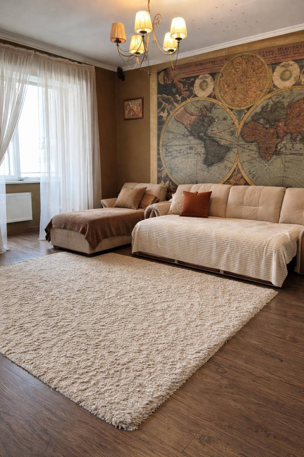 ✨ ��������-����������� �� ����������: ��� ������� �� ��������� ����������! ���� 1