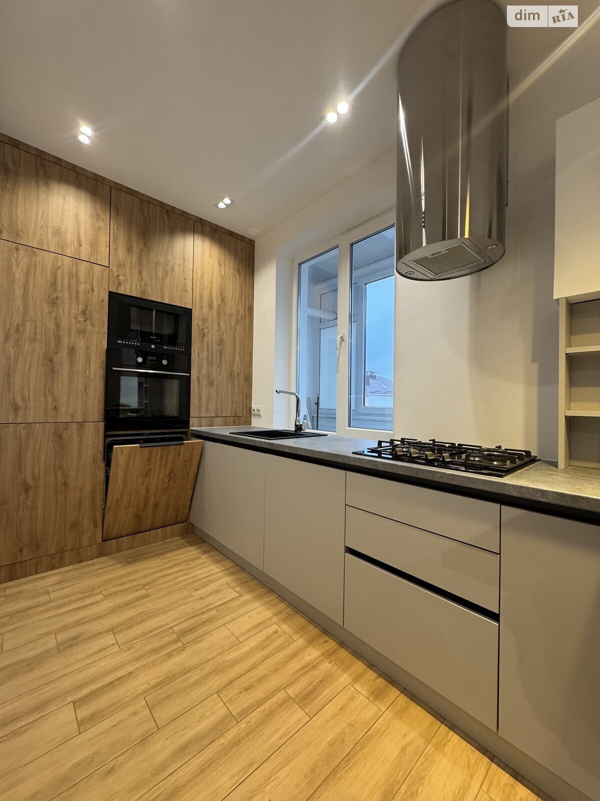 ������������ �������� � ������������� �������� �� ������! 💥 ���� 1