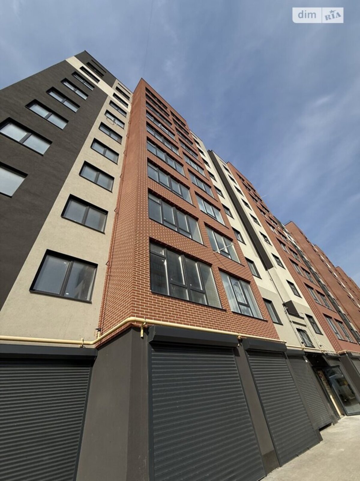 ✨ �������� 2-������� � �� Avila City � ������! ��� ����! ✨ ���� 1