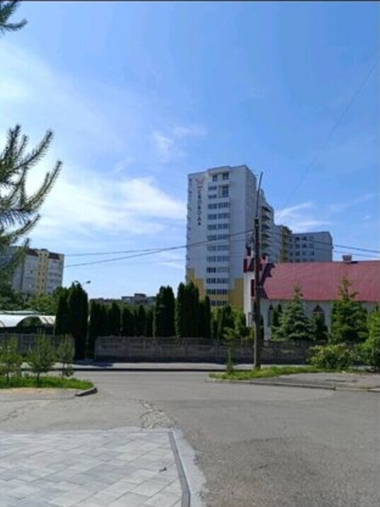  1-    !  1