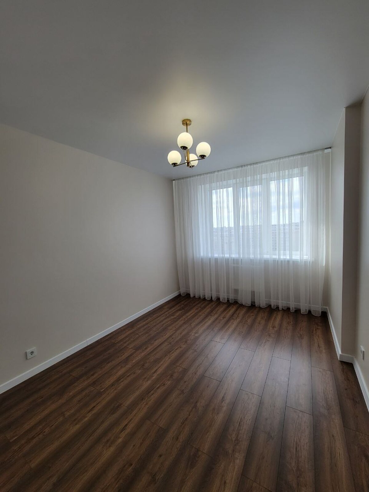 🏡 2-кімнатна квартира з якісним ремонтом – Озерна фото 1 🏡 2-кімнатна квартира з якісним ремонтом – Озерна фото 1